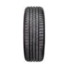 Pneu Goodyear Aro 15 EfficientGrip Performance 205 60R15 91H