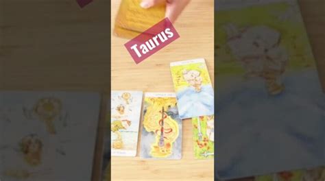 Taurus ♉️ Who Is Coming Towards You Shorts Taurus Horoscope Tarot