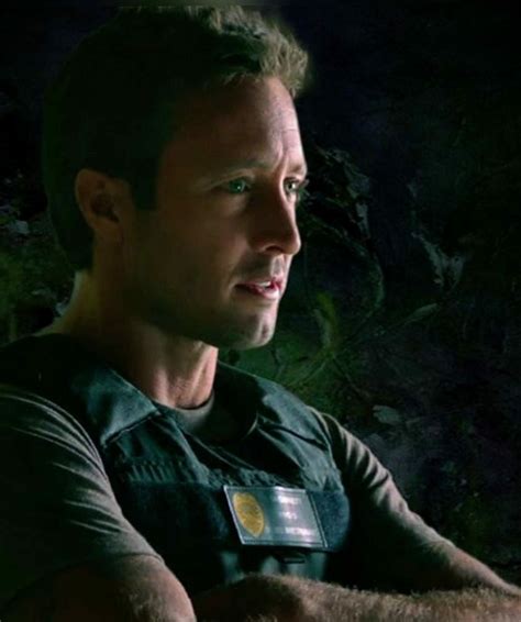 Pin By Amanda Booth On Hawaii Five O Hawaii Five O Alex O Loughlin