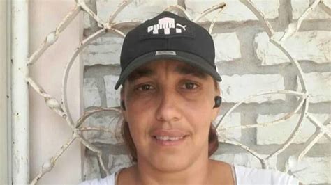 Crecen Los Feminicidios En Cuba Santiaguera Asesinada Por Su Ex Pareja