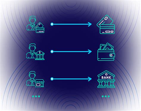 Payouts for Limitless Use Cases | TabaPay