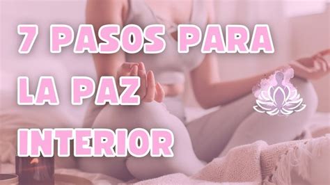 Los 7 PASOS Para PRACTICAR La ATENCION PLENA En Tu VIDA Diaria