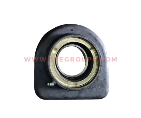 VOLVO FL10 CENTER BEARING ASSEMBLY 60MM 1696389 AJM AUTO MALAYSIA