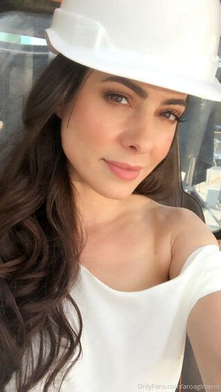 Aroa Gimeno Aroagimeno Https Nude OnlyFans NudoStar TV