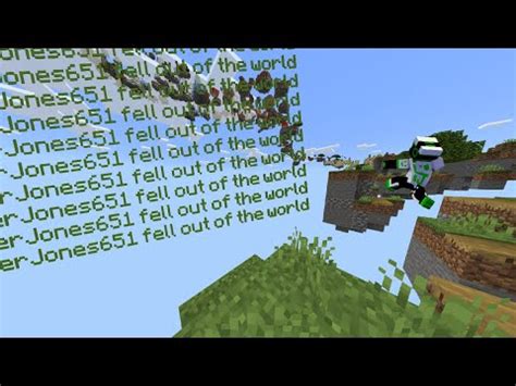 Losing Our Sanity In Parkour Fails YouTube