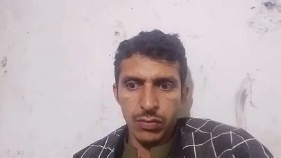 Video Porno Insegnante Gay Xhamster