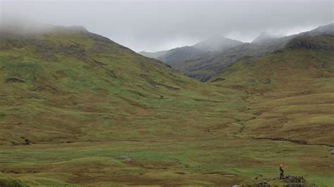Adak Island, Aleutians : r/remoteplaces