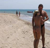 Hungarian MILFs Porn Pictures XXX Photos Sex Images 1829188 PICTOA