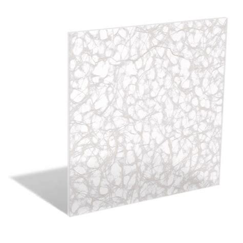 Decorative Resin Panels Toronto Shelly Lighting