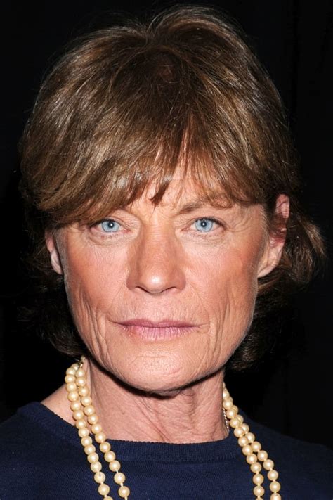 Meg Foster — The Movie Database Tmdb