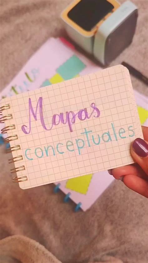 120 Ideas De Mapas Mentales En 2025 Mapas Mentales Mapas Mapas De Ideas