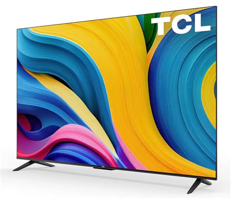 CES 2023: TCL Announces Q-Series and S-Series QLED and Mini-LED 4K TVs - ecoustics.com