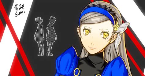 Lavenza ラヴェンツァ 純（すみ）のイラスト Pixiv