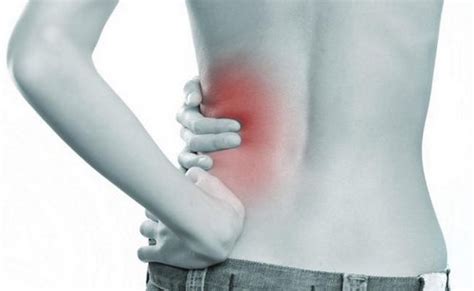 👉 Kidney Pain - (Location, anatomy), lower back, Vs Back pain, Causes, Treatment (January 2022)