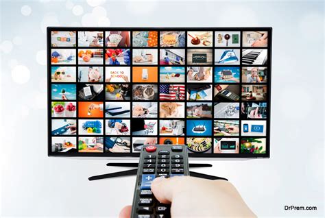 Streaming Tv Advertising What Is It And How Does It Work