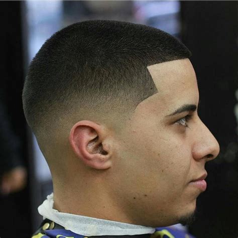 40 Different Military Haircuts For Any Guy To Choose From Artofit