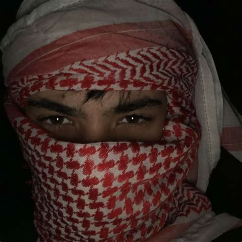 Pin By Tamanna 15 On Pfp Mens Balaclava Army Girlfriend Pictures