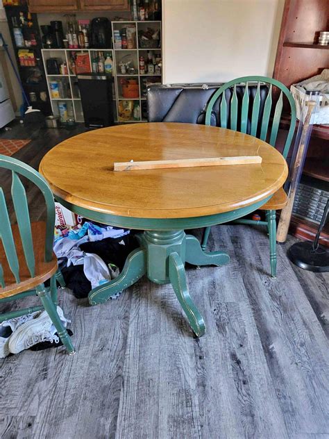 Free Stuff in Snohomish, Washington | Facebook Marketplace