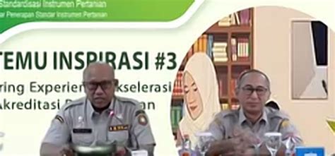 Berita Bsip Kepri Bsip Kepri Hadiri Temu Inspirasi