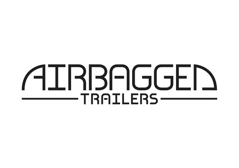 Airbagged Trailers