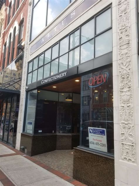 908 Main St Lynchburg Va 24504 Loopnet