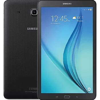 tab  archives bosstab