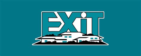 Exit Realty Lake Superior Sault Ste Marie Real Estate Brokers And