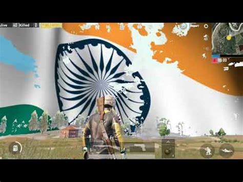 Happy Republic Day Status Pubg Jay Hind Pubg Th January Republic