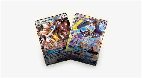 Check Out Amazing New Sun Moon Cards X Pokemon Jumbo Oversized