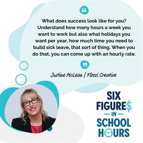 Setting Up Strong Financial Foundations With Justine Mclean Chat