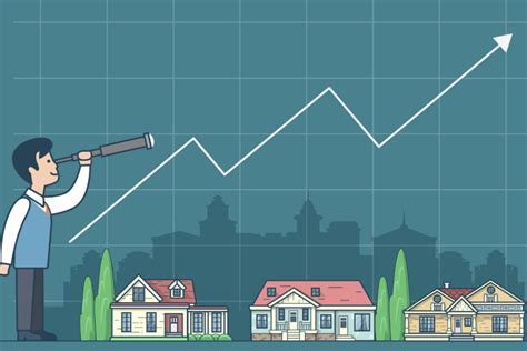 Indian Real Estate Industry Trends In 2024 Irealty247