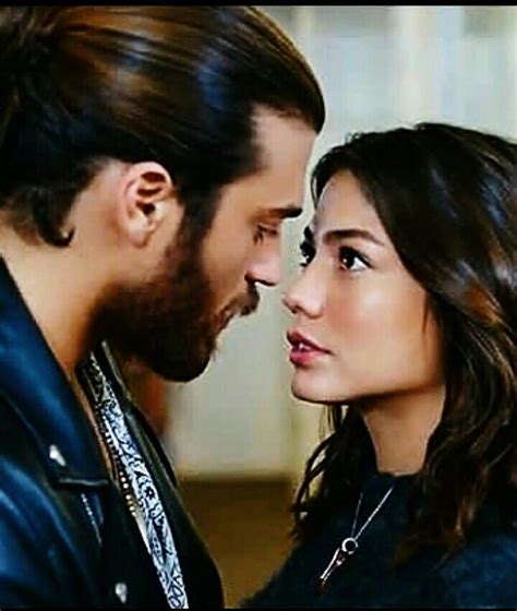 Pin by Jean Johnson on Erkenci Kus Erkenci kuş Actors actresses Sanem