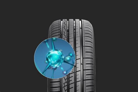 Nokian Tyres Hakka Green 3 - Naturligt säker / Nokian Tyres