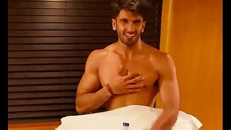 Ranveer Singh Nude Xxx Mobile Porno Videos And Movies Iporntv