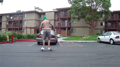 Varia Flip Sex Change YouTube