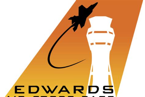 Edwards Air Force Base Guide