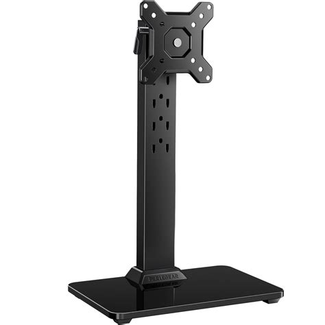 Monitor Stand for 13" to 34" Screens – Perlegear