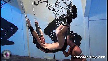 Gay Bdsm Scene Videos Porno Gay Sexo Gay