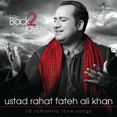 Zaroori Tha Song By Rahat Fateh Ali Khan Spotify