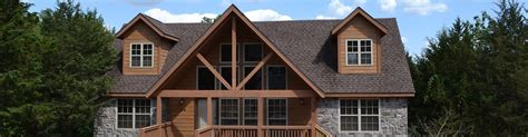 5+ Amazing Branson Cabins (For Your Vacation) - Branson Travel Office