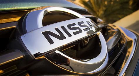 2014 Nissan Versa Note Badge Car Hd Wallpaper Peakpx