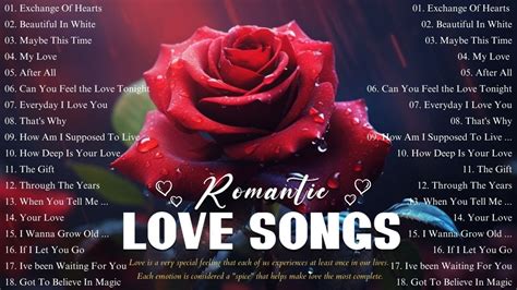 GREATEST LOVE SONG Jim Brickman Mltr David Pomeranz Rick Price