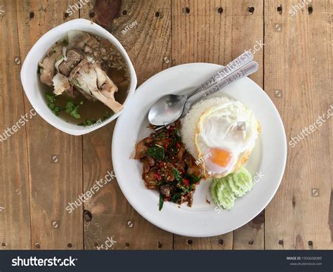 8 Kaopad Stock Photos, Images & Photography | Shutterstock