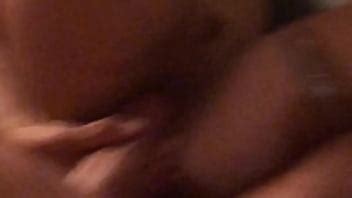 666 Search XVIDEOS