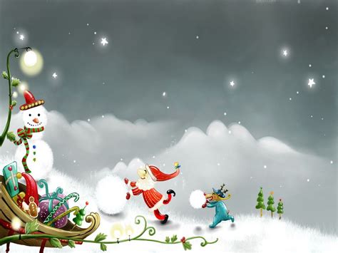 Bing Free Christmas Wallpapers For Desktop