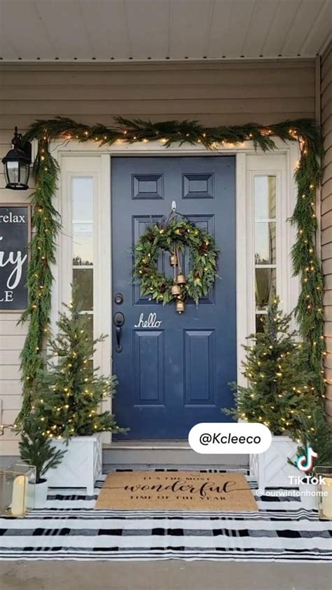 Kclee Co Wreaths DIY Wreath Maker Kcleeco Official Pinterest Account