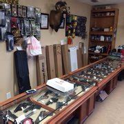 AMERICANA ARMS - 105 Photos & 14 Reviews - 4022 Hwy 181 S, Beeville