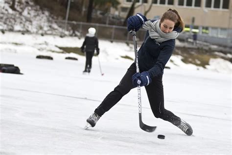 Save Pond Hockey On Twitter Happy Tuesday We Are Really Excited To Announce Another Teammate