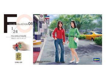 Фигурки для сборки из пластика — купить на OZON с быстрой доставкой