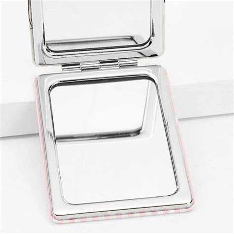 Naked Noodle Egg Noodles Singapore